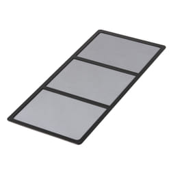 Silverstone FF146 Filtre de ventilateur