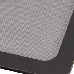 Silverstone FF146 Filtre de ventilateur
