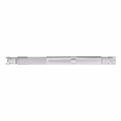 Silverstone SilvStone SST-RMS08-20 SST-RMS08-20 Argent Acier
