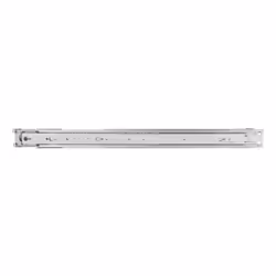 Silverstone SilvStone SST-RMS08-20 SST-RMS08-20 Argent Acier