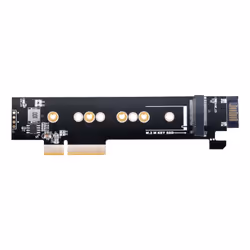 Silverstone ECM28 carte et adaptateur d'interfaces Interne USB 3.2 Gen 1 (3.1 Gen 1)