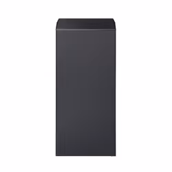 Silverstone FARA 311 Noir - Vue supplémentaire 5