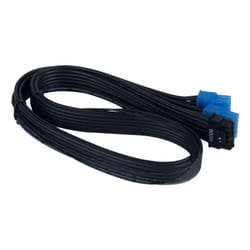Silverstone PP14-PCIE 550 m