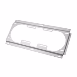 Silverstone RM51 Support Noir - Vue supplémentaire 15