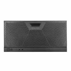 Silverstone RM51 Support Noir