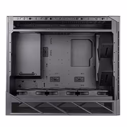Silverstone SST-ALF2B-G unité centrale Noir 1200 W - Vue supplémentaire 18