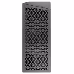 Silverstone SST-ALF2B-G unité centrale Noir 1200 W - Vue supplémentaire 6