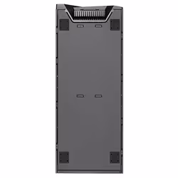 Silverstone SST-ALF2B-G unité centrale Noir 1200 W - Vue supplémentaire 7
