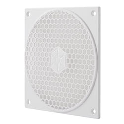 Silverstone FF121 Filtre de ventilateur