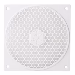Silverstone FF121 Filtre de ventilateur