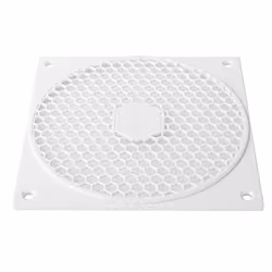 Silverstone FF121 Filtre de ventilateur - Vue supplémentaire 4