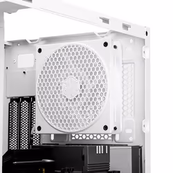 Silverstone FF121 Filtre de ventilateur - Vue supplémentaire 5