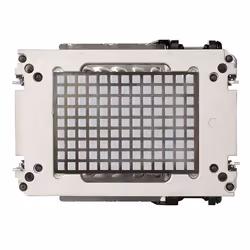 Silverstone SST-XE04-4189B système de refroidissement d'ordinateur Processeur Refroidisseur d'air 9,2 cm Noir 1 pièce(s) - Vue supplémentaire 6