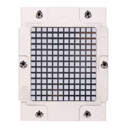 Silverstone XE04-SP5 Processeur Refroidisseur d'air Noir 1 pièce(s) - Vue supplémentaire 6