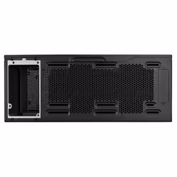 Silverstone RM46-502-I Support Noir - Vue supplémentaire 4