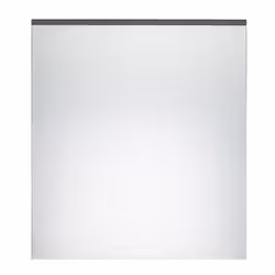 Silverstone SST-RM31 unité centrale Rack Gris, Noir - Vue supplémentaire 6