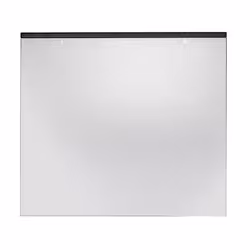Silverstone RM31-MINI Rack Gris, Noir - Vue supplémentaire 6