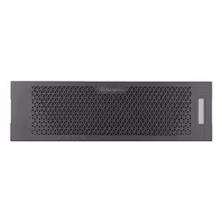 Silverstone RM32 Rack Gris, Noir - Vue supplémentaire 2