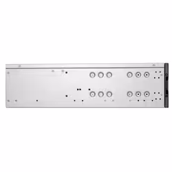 Silverstone RM32 Rack Gris, Noir - Vue supplémentaire 5