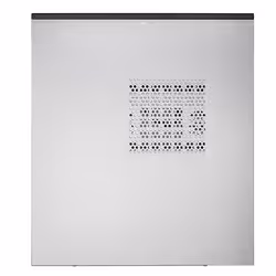 Silverstone RM32 Rack Gris, Noir - Vue supplémentaire 6