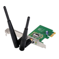 Edimax EW-7612PIn V2 Interne WLAN 300 Mbit/s