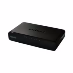 Edimax ES-5800G V3, Non-géré, Gigabit Ethernet (10/100/1000), Full duplex