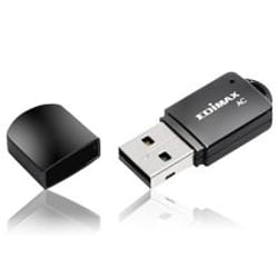 Edimax AC600 WLAN 600 Mbit/s