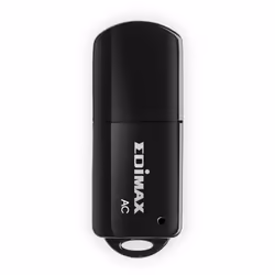 Edimax AC600 WLAN 600 Mbit/s - Vue supplémentaire 4
