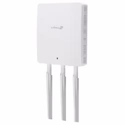 Edimax WAP1750, 1750 Mbit/s, 1750 Mbit/s, 10,100,1000 Mbit/s, 2.412 - 484, 5.18 - 5.24, 5.26 - 5.32, 5.5 - 5.7 5.745 - 5.825  ...