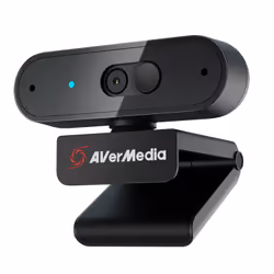 AVerMedia PW310P, 1920 x 1080 pixels, Full HD, 30 ips, 1920x1080@30fps, 1080p, MPEG, YUY2