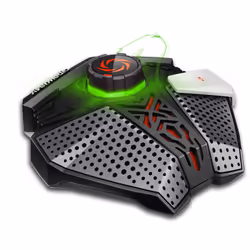 AVerMedia Aegis Microphone de PC