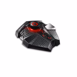 AVerMedia Aegis Microphone de PC