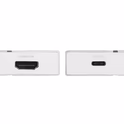 AVerMedia BU110 carte d'acquisition vidéo USB 3.2 Gen 1 (3.1 Gen 1)