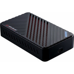 AVerMedia GC553 carte d'acquisition vidéo
