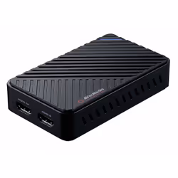 AVerMedia GC553 carte d'acquisition vidéo