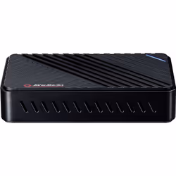 AVerMedia GC553 carte d'acquisition vidéo - Vue supplémentaire 4