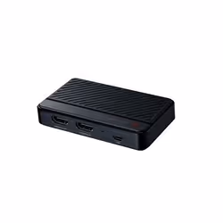 AVerMedia Live Gamer MINI GC311