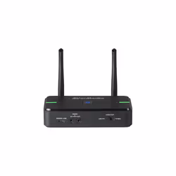 AVerMedia AW315BN
