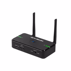 AVerMedia AW315BP