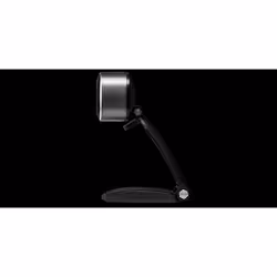 AVerMedia PW310 webcam 2 MP USB 2.0 Noir