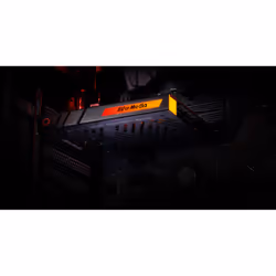 AVerMedia Live Gamer DUO