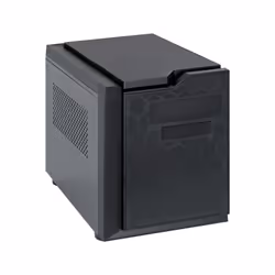 Chieftec CI-01B-OP