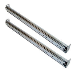 Chieftec RSR-190 kit de support