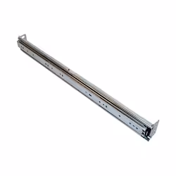 Chieftec RSR-260, 660 mm
