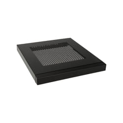 Chieftec MK-35DV Compartiment pour ordinateur Autres