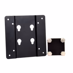 Chieftec WMK-04, Mur, 600 g, 120 mm, 120 mm, 5 mm