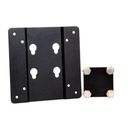 Chieftec WMK-04 kit de support