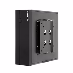 Chieftec WMK-04 kit de support