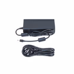 Chieftec CDP-120ITX adaptateur de puissance & onduleur Intérieure 85 W Noir