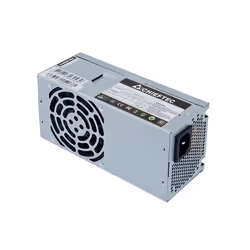 Chieftec Smart 300W